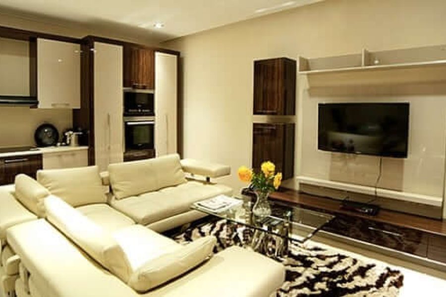 presidencial01